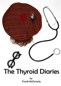 Thyroid Diaries – The Epilogue