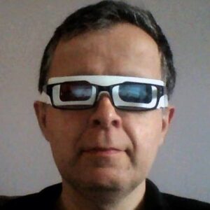 AI – Friend or Foe?