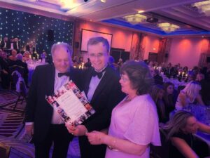 2026 – Let’s make it happen.